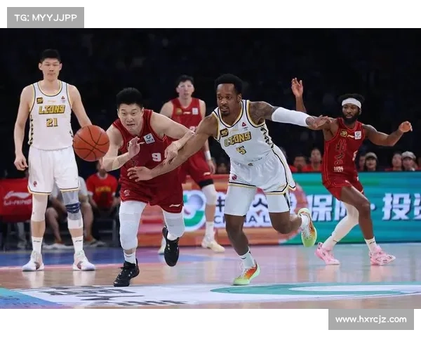 体育赛事北京与了了宁