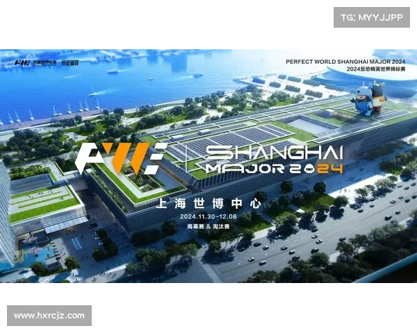 东方体育中心 赛事_东方体育中心最新活动 东方体育中心 赛事_东方体育中心最新活动