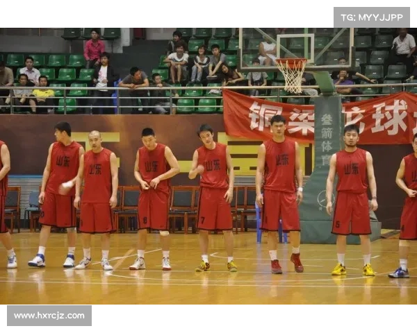 国乒弃赛事件始末_国乒弃赛风波球员集体抗议引发体育体制反思