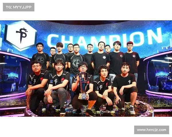 2017官方赛事—2017年秋季赛