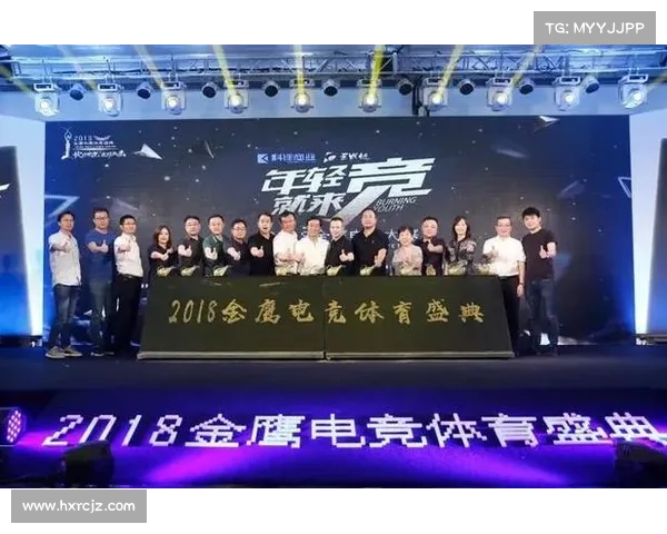 2018全年体育赛事激情回顾全球盛典精彩纷呈