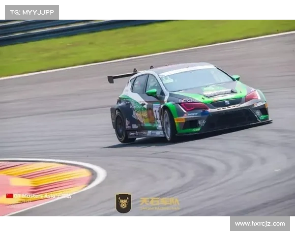 2018年第十七届大型赛事激情时刻全程纪实与深度解析