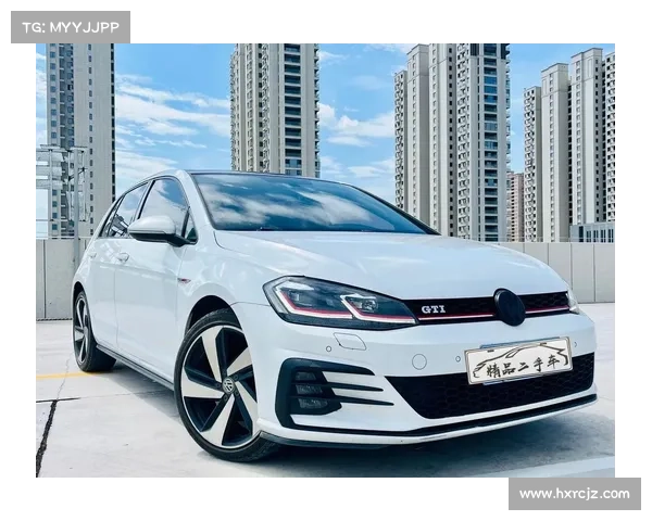 2018高尔夫赛事_2018年高尔夫 2018高尔夫赛事_2018年高尔夫