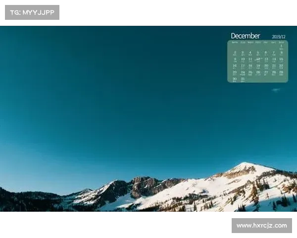 2019赛事日历—2019s赛视频 2019赛事日历—2019s赛视频