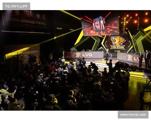 2020年全新体育赛事直播盛宴开启足球篮球电子竞技搏击实时高清转播尽享精彩竞技