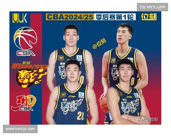 2021宏远队赛程—宏远队在CBA季后赛对决中迎战辽宁本钢以团队合作赢得关键胜利