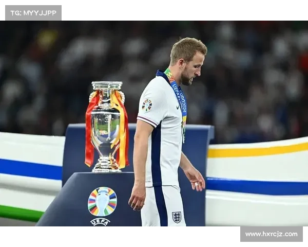 7月14日欧冠分析