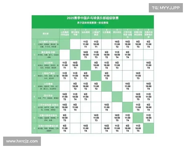 30号赛事安排_30日赛事录像全程回顾每日精彩瞬间全收录赛事精华永久珍藏 30号赛事安排_30日赛事录像全程回顾每日精彩瞬间全收录赛事精华永久珍藏