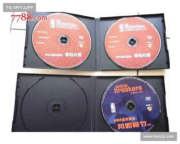 nba比赛录像dvd