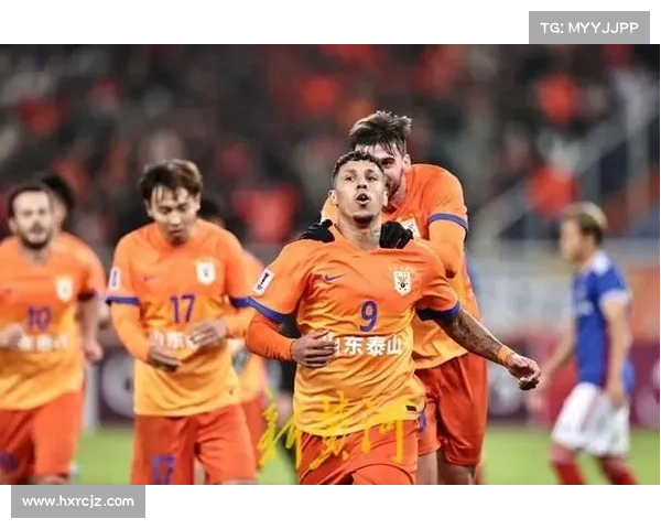 上海申花足协杯赛事激情上演球队拼搏展现强大实力每一战都充满斗志