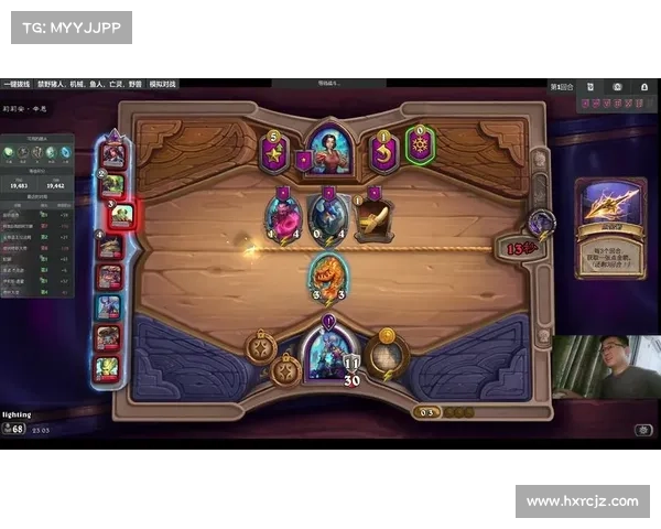 亚洲对抗赛冠军