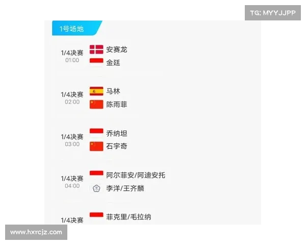体育赛事频道回放(体育赛事回放app)