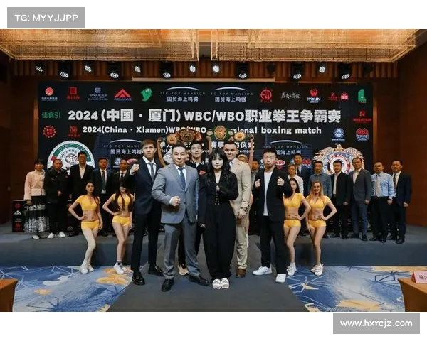 全球拳击巅峰对决激情开战各国拳王争霸荣耀时刻热血沸腾