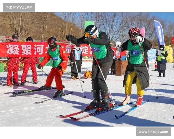 冰雪赛事研究_冰雪赛事活动有哪些