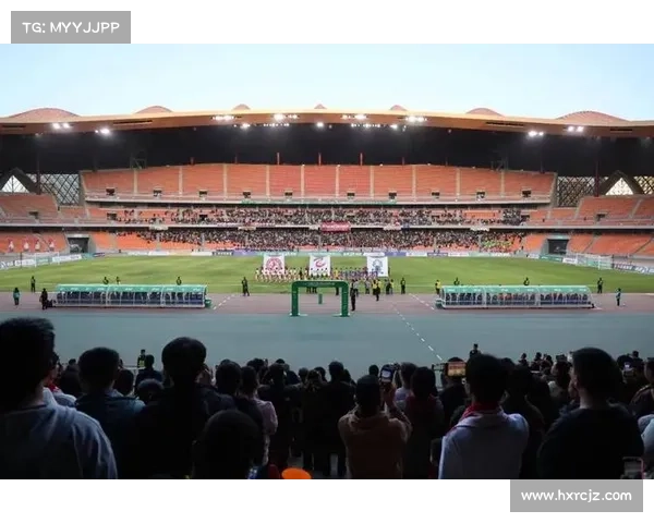 回顾2017年12月全球重要赛事盛况激情燃烧的竞技时刻与经典对决重现