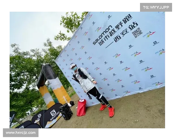 国内越野跑168赛事_168km越野跑世界纪录