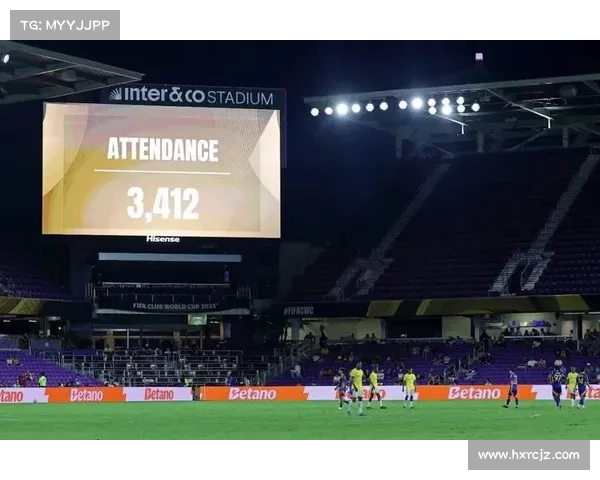 墨西哥今日赛事汇总足球篮球等多场比赛精彩预告关键时刻不容错过