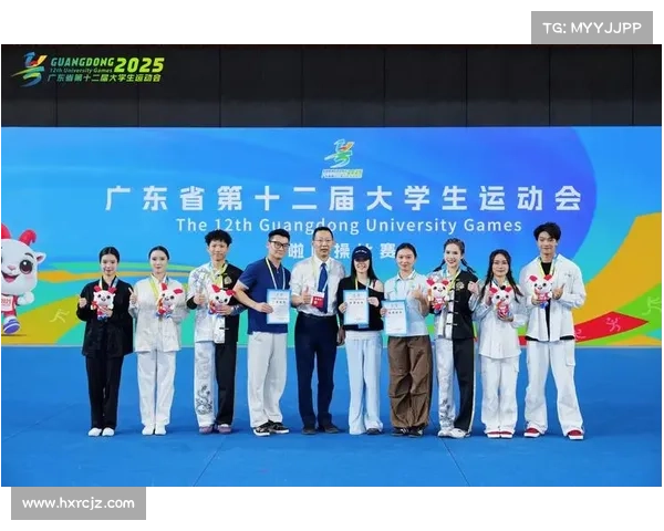 大运近期赛事聚焦2023大学生运动会近期赛事热点解析及未来展望