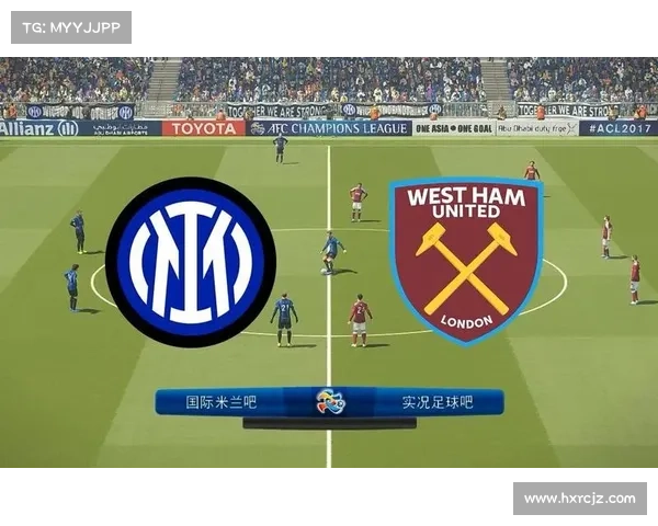 实况足球2018赛事-实况足球2018全球巅峰赛事精彩对决激情时刻全记录