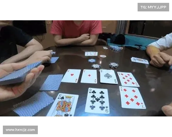 德州扑克中国线下赛事_中国德州扑克线下赛事巅峰荣耀激情对决