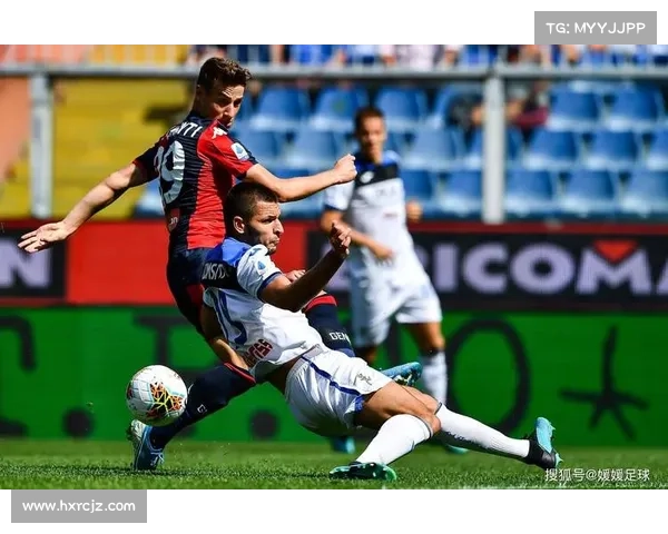 意甲联赛有哪些赛事 意甲联赛有哪些赛事比赛