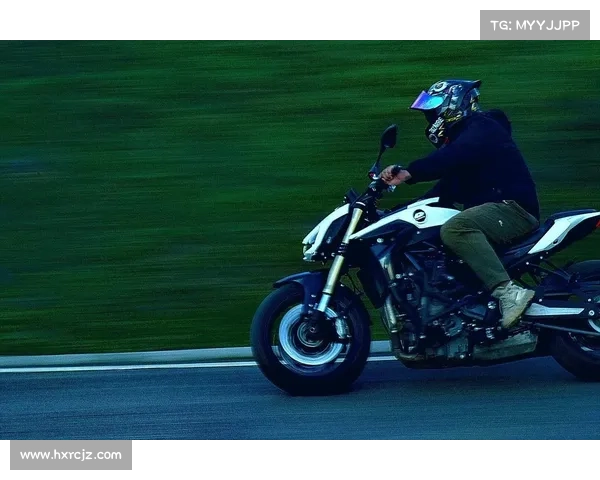 摩托车赛事介绍-摩托车赛事介绍文案 摩托车赛事介绍-摩托车赛事介绍文案