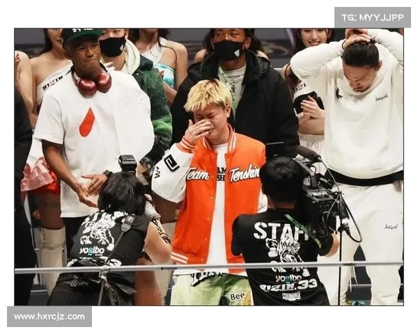 日本格斗赛事rizin,日本格斗王者赛事RIZIN盛大启动世界最强战士齐聚擂台生死对决燃爆全场传奇诞生震撼世界 日本格斗赛事rizin,日本格斗王者赛事RIZIN盛大启动世界最强战士齐聚擂台生死对决燃爆全场传奇诞生震撼世界