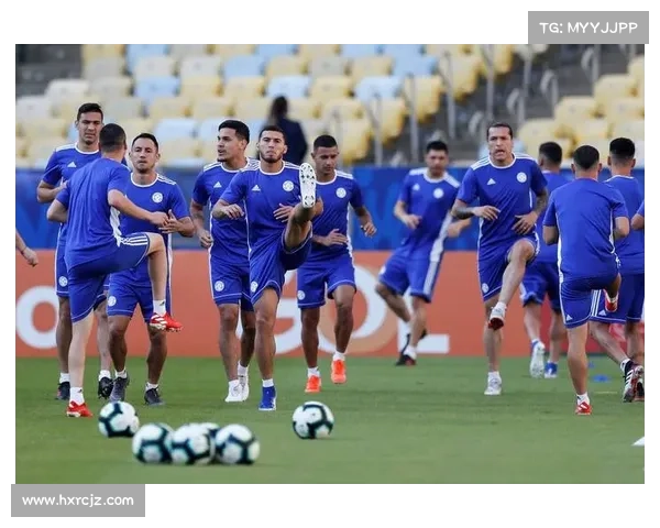 法国里昂足球赛事激情对决点燃球迷热情共享体育盛会