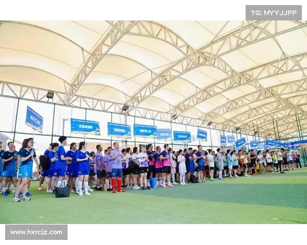 理解预选赛事的代表意义它如何体现体育精神文化认同与国家自豪感 理解预选赛事的代表意义它如何体现体育精神文化认同与国家自豪感