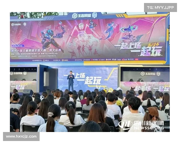 电竞赛事观众—电竞赛事观众有哪些 电竞赛事观众—电竞赛事观众有哪些