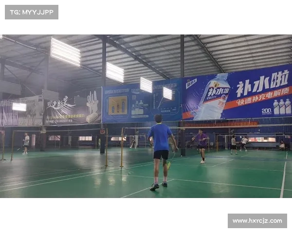 羽毛球单人赛事-羽毛球单人赛事怎么打