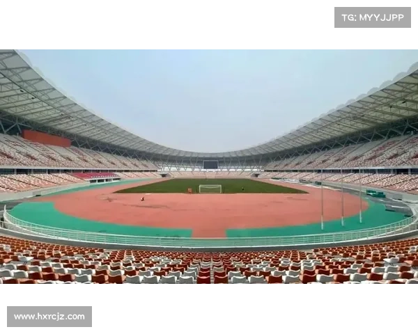 襄阳体育赛事,湖北襄阳体育馆 襄阳体育赛事,湖北襄阳体育馆