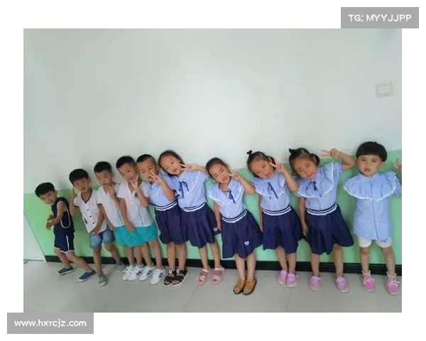 赵俊泽个人资料