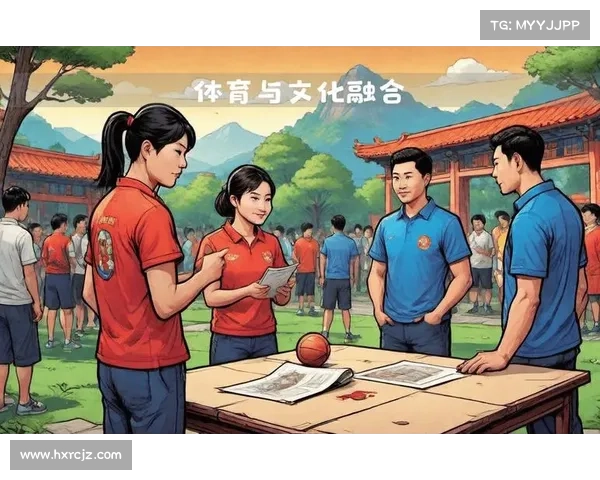 运动比赛最重要的是什么-探究运动赛事重要度对国家形象塑造与国际体育竞争力提升的关键影响分析 运动比赛最重要的是什么-探究运动赛事重要度对国家形象塑造与国际体育竞争力提升的关键影响分析