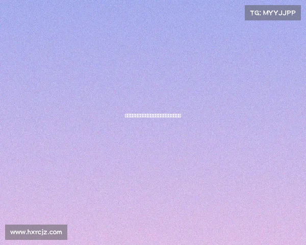 深圳梅林电竞军团：荣耀征程再启，全新篇章待续