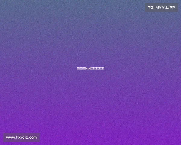 电子竞技大赛cpl电子竞技大赛的文案