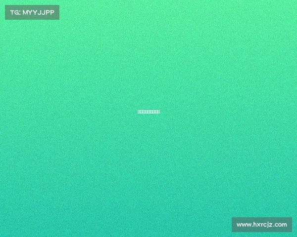 电子竞技属于游戏吗