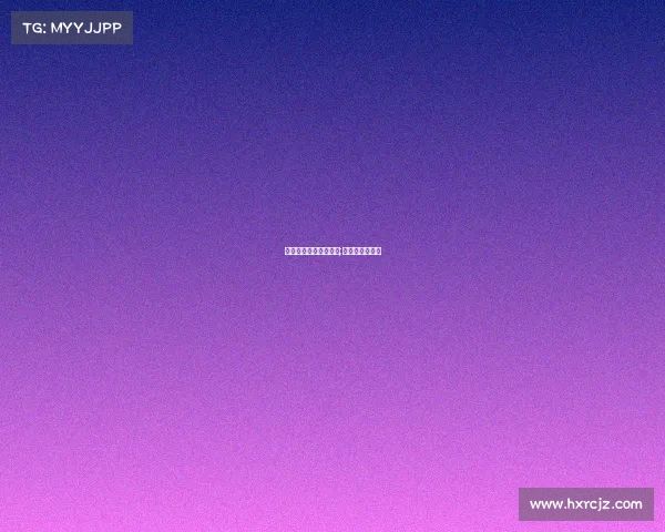 电子竞技本质上是电子;电子竞技的定义