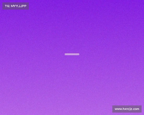 电子竞技掉线重连什么意思