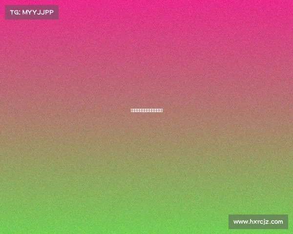 丰城市电子商务产业园怎么样