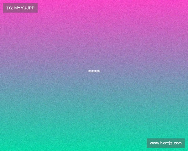 天津塘沽区电竞馆