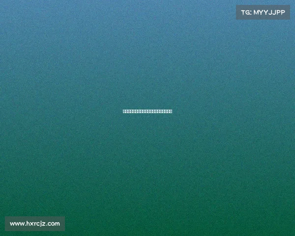 想成为职业选手？先了解电竞青训营学费多少