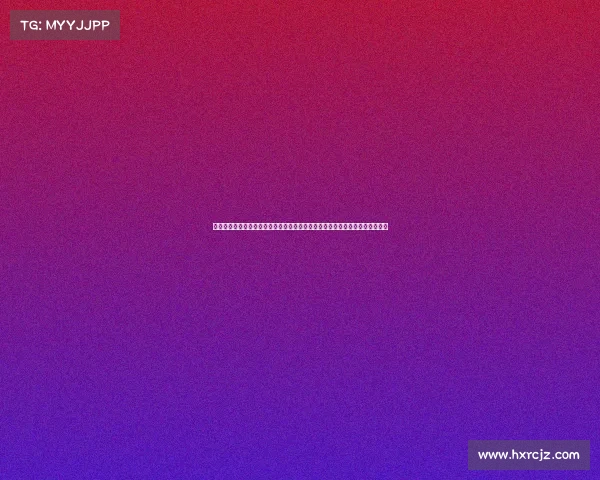 淄博电子竞技李洋—淄博电竞领军人李洋:从区域标杆到行业新势力的崛起之路 淄博电子竞技李洋—淄博电竞领军人李洋:从区域标杆到行业新势力的崛起之路