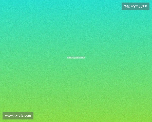 电子竞技垃圾;电子竞技是好是坏 电子竞技垃圾;电子竞技是好是坏