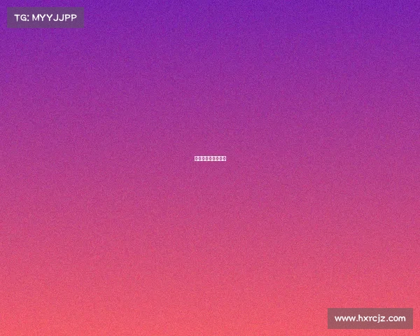 电子竞技最出名的人 电子竞技最出名的人