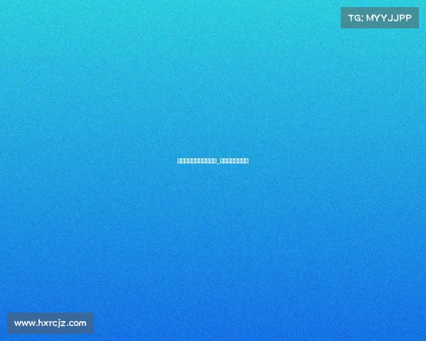 电子竞技毕业生就业前景_电子竞技就业岗位