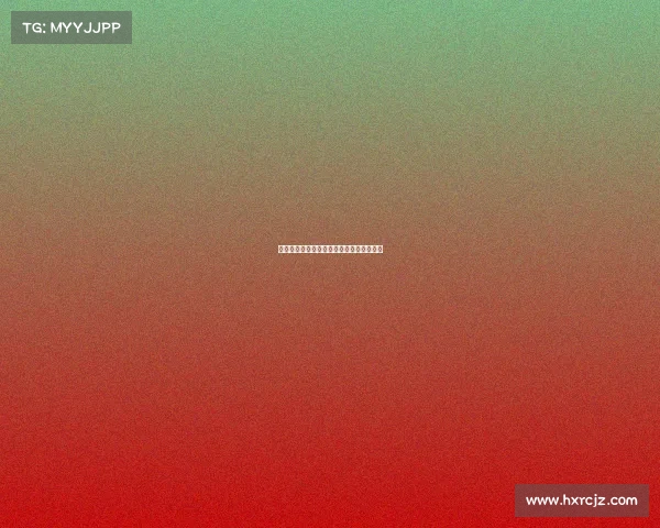 电子竞技选手的神仙颜色电竞选手神仙颜值