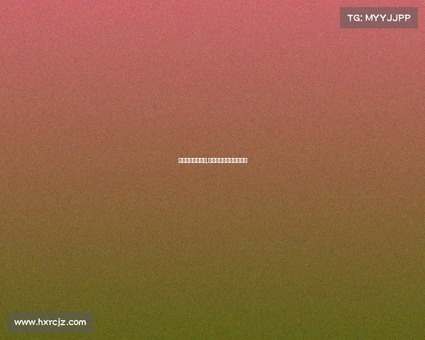 都昌电子竞技高手,都昌电子竞技高手有哪些 都昌电子竞技高手,都昌电子竞技高手有哪些