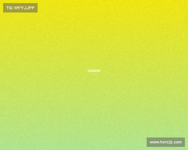 黄石电竞酒店在哪